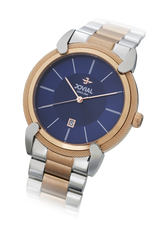 5065 GAMQ 04 E - 42MM