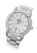5065 GSMQ 01 E - 42MM