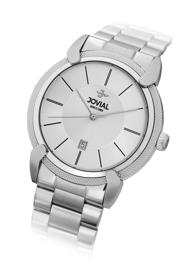 5065 GSMQ 01 E - 42MM