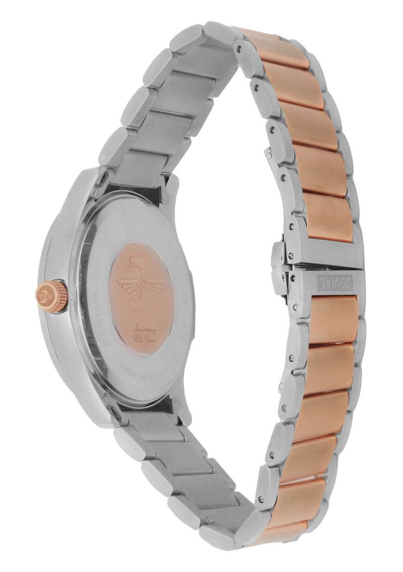 5066 GAMQ 09 E - 40 MM