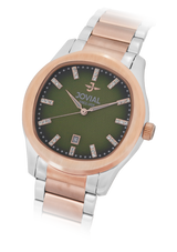 5066 GAMQ 09 E - 40 MM