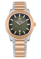 5066 GAMQ 09 E - 40 MM