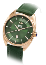 5221GRLQ96E- 42MM