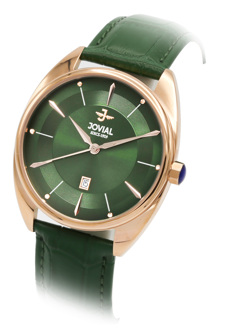 5221GRLQ96E- 42MM