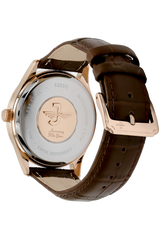 5222 GRLQ 40E - 42MM