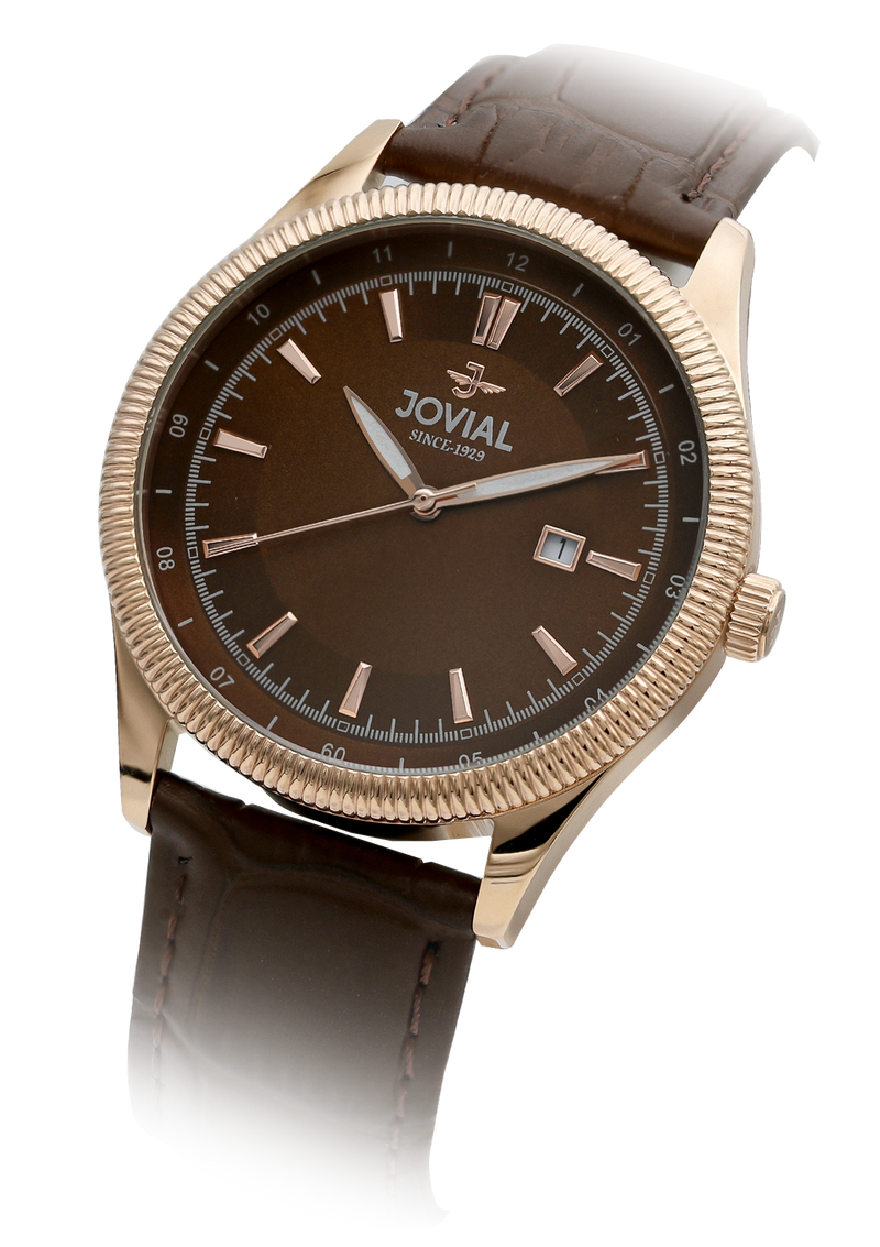 5222 GRLQ 40E - 42MM