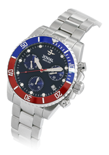 6703 GSMC 04 E - 42MM