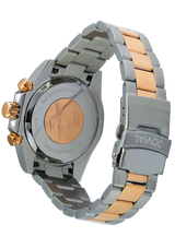 6701 GAMC10 E - 42MM