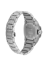 7103 LSMQ 01 - 32MM