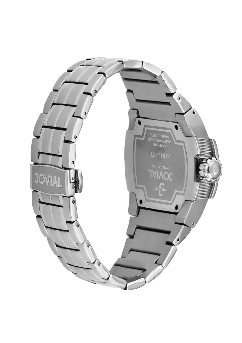 7103 LSMQ 01 - 32MM