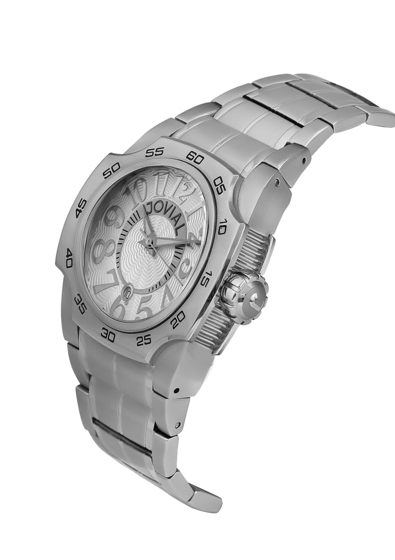 7103 LSMQ 01 - 32MM