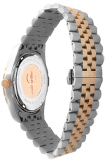 9165 GAMQ04 E - 42MM