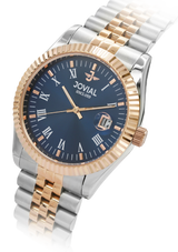 9165 GAMQ04 E - 42MM