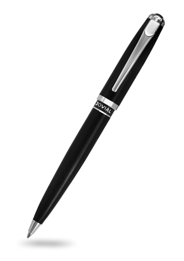 LUXURY JOVIAL Pen-Buy JOVIAL PEN JP2600 BLACK