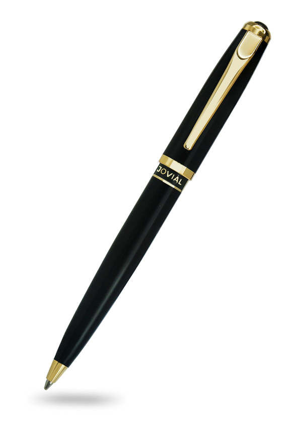 LUXURY JOVIAL Pen-Buy JOVIAL PEN JP2600 BLACK
