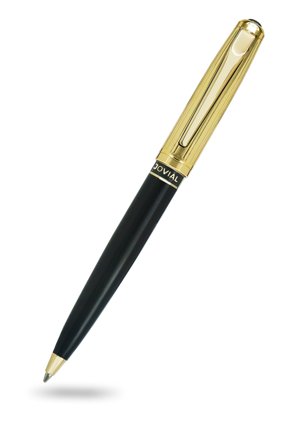 LUXURY JOVIAL Pen-Buy JOVIAL PEN JP2600 GOLD