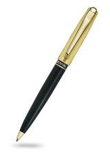 LUXURY JOVIAL Pen-Buy JOVIAL PEN JP2600 GOLD