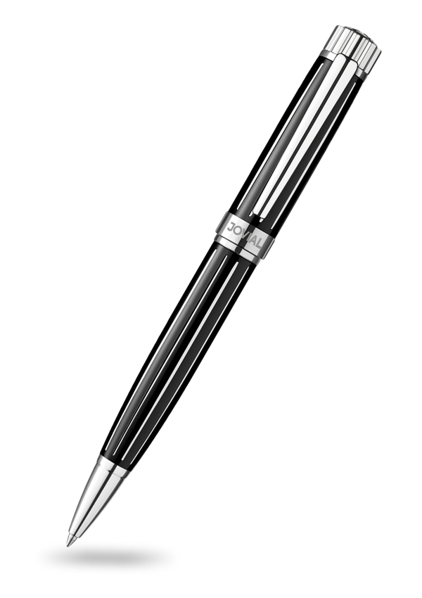  JOVIAL PEN JP868