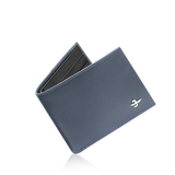 JW 4101 BL