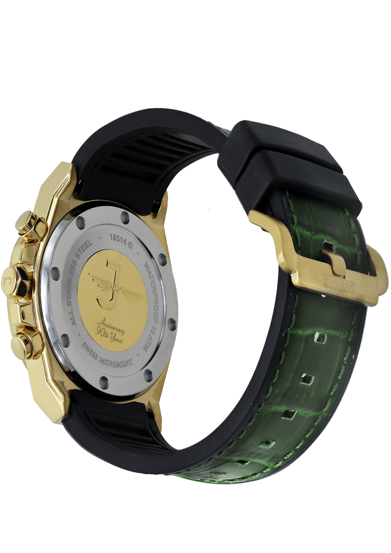 18514 GGRC96 E - 42MM
