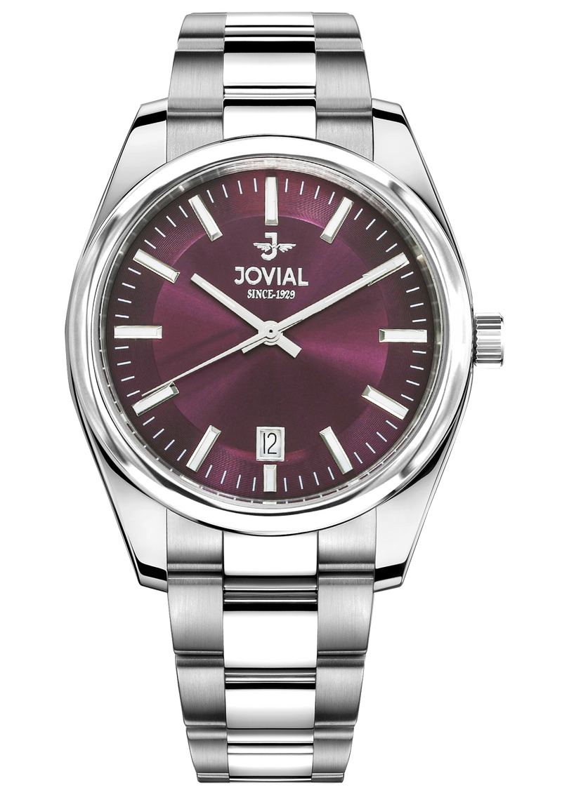 9169 GSMQ 08 N - 40MM